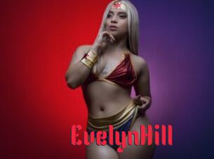 EvelynHill
