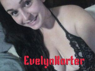 Evelyn_Karter