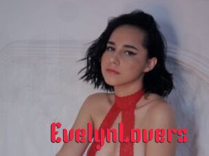 EvelynLovers