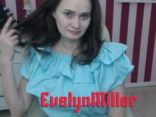 Evelyn_Miller