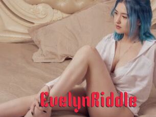 EvelynRiddle