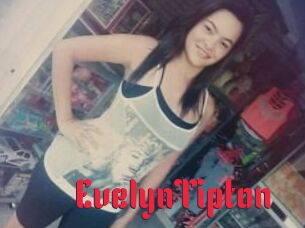 EvelynTipton