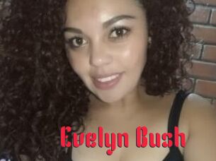 Evelyn_Bush