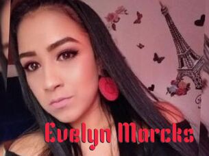 Evelyn_Marcks