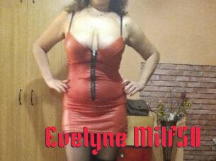 Evelyne_Milf50