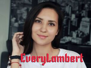 EveryLambert