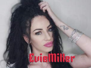 EvieMiller