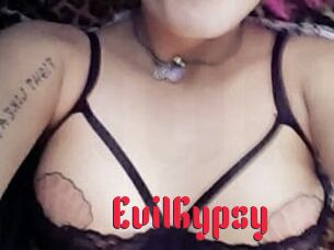 EvilGypsy