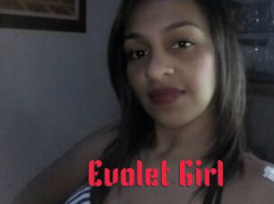 Evolet_Girl