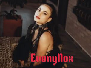 EvonyNox