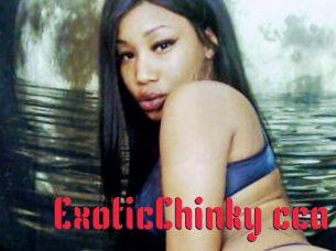 ExoticChinky_cca