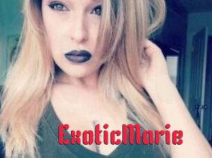 Exotic_Marie_