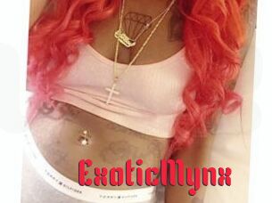 ExoticMynx