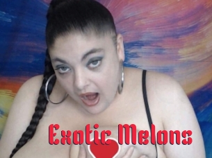 Exotic_Melons