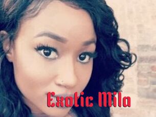 Exotic_Mila