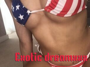 Exotic_dreamxxx