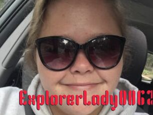 ExplorerLady0062