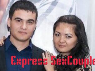 Express_SexCouple