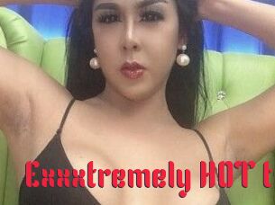 Exxxtremely_HOT_ts