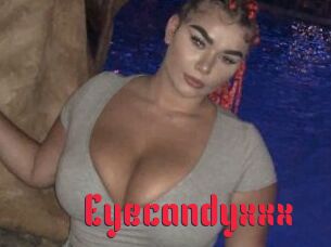 Eyecandyxxx