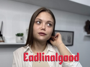 Eadlinalgood