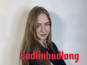 Eadlinbudlong