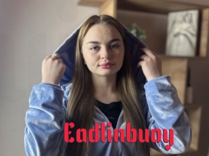 Eadlinbuoy