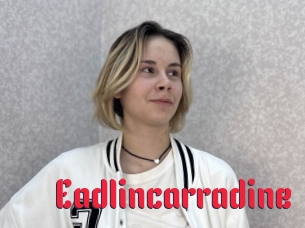 Eadlincarradine