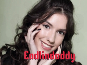 Eadlindoddy