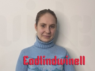 Eadlindwinell