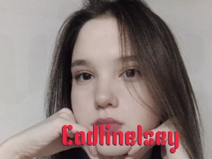 Eadlinelsey