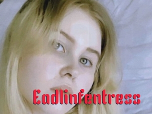 Eadlinfentress