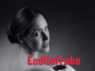 Eadlinfrake