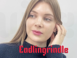 Eadlingrindle