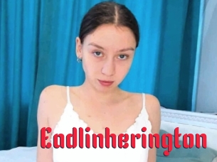 Eadlinherington