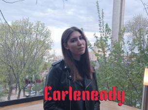 Earleneady