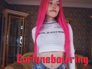 Earlenebowring