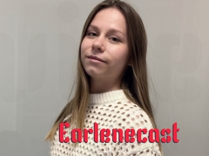 Earlenecast