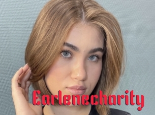 Earlenecharity