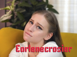 Earlenecrosier