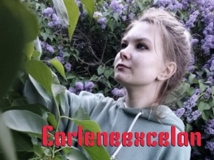 Earleneexcelan