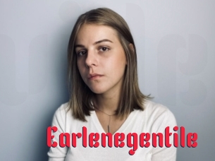 Earlenegentile