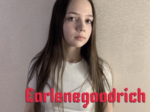 Earlenegoodrich