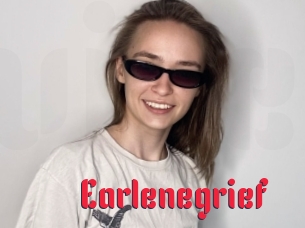 Earlenegrief