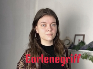 Earlenegriff