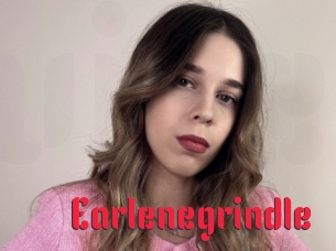 Earlenegrindle