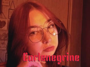 Earlenegrine