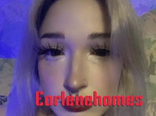 Earlenehames