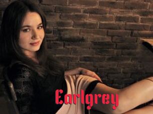 Earlgrey