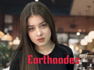 Earthaades